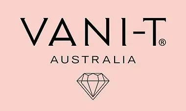 VANI-T Logo