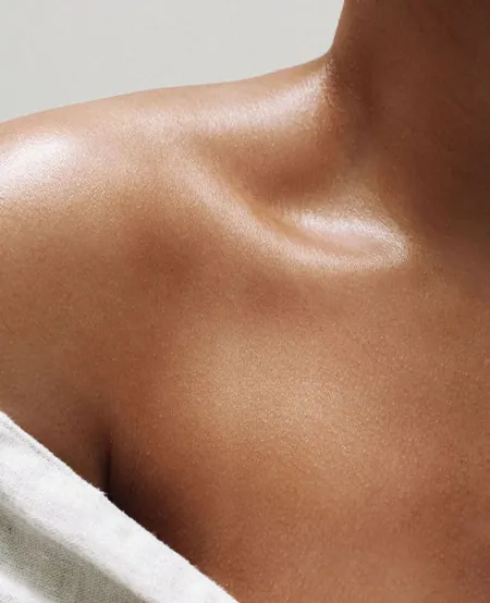 Bronzage spray tan Béziers