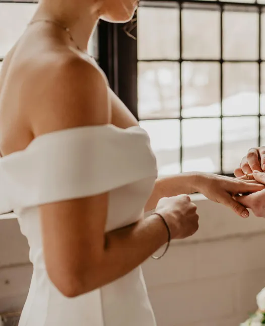 Spray tan mariage Béziers