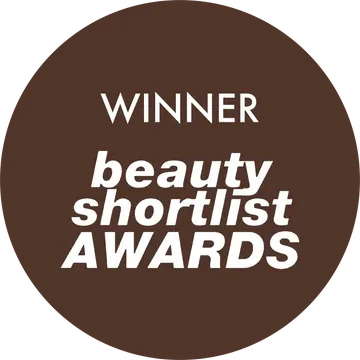 Beauty awards VANI-T spray tan