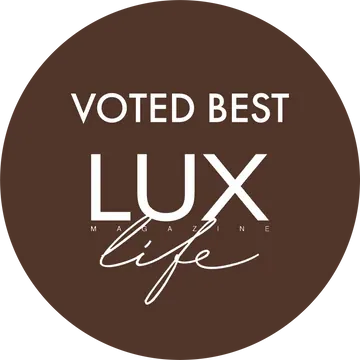 Lux Life VANI-T spray tan