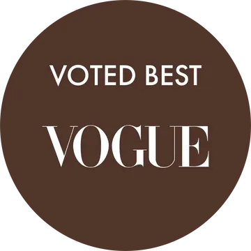 Vogue VANI-T spray tan